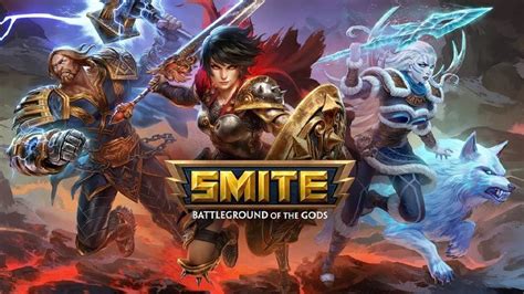 smite bookmakers|Best SMITE Betting Sites 2023 I Find Our Detailed Guide Here!.